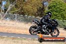 Champions Ride Day Broadford 01 03 2013 - SH0_1131