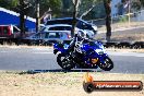 Champions Ride Day Broadford 01 03 2013 - SH0_1164
