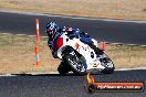 Champions Ride Day Broadford 01 03 2013 - SH0_1515