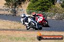 Champions Ride Day Broadford 01 03 2013 - SH0_1820