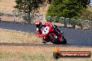 Champions Ride Day Broadford 01 03 2013 - SH0_1822