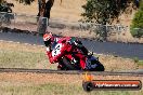 Champions Ride Day Broadford 01 03 2013 - SH0_1824