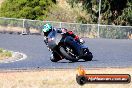 Champions Ride Day Broadford 01 03 2013 - SH0_1880