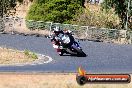 Champions Ride Day Broadford 01 03 2013 - SH0_1901