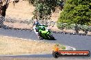 Champions Ride Day Broadford 01 03 2013 - SH0_1930