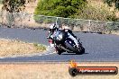 Champions Ride Day Broadford 01 03 2013 - SH0_1951