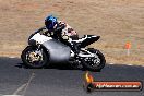 Champions Ride Day Broadford 01 03 2013 - SH0_1998
