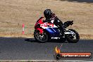 Champions Ride Day Broadford 01 03 2013 - SH0_2016