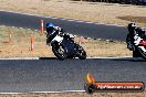 Champions Ride Day Broadford 01 03 2013 - SH0_2139