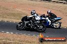Champions Ride Day Broadford 01 03 2013 - SH0_2284