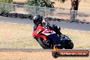 Champions Ride Day Broadford 01 03 2013