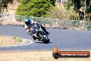 Champions Ride Day Broadford 01 03 2013 - SH0_2478