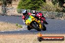 Champions Ride Day Broadford 01 03 2013 - SH0_2495