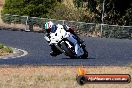 Champions Ride Day Broadford 01 03 2013 - SH0_2514