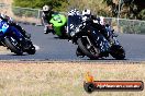 Champions Ride Day Broadford 01 03 2013 - SH0_2557