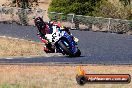 Champions Ride Day Broadford 01 03 2013 - SH0_2576