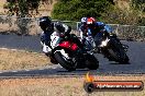 Champions Ride Day Broadford 01 03 2013 - SH0_2588