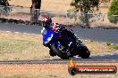 Champions Ride Day Broadford 01 03 2013 - SH0_2599