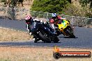 Champions Ride Day Broadford 01 03 2013 - SH0_2618