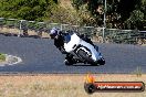 Champions Ride Day Broadford 01 03 2013 - SH0_2659