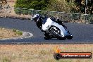 Champions Ride Day Broadford 01 03 2013 - SH0_2660