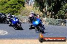 Champions Ride Day Broadford 01 03 2013 - SH0_2667
