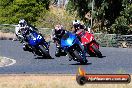 Champions Ride Day Broadford 01 03 2013 - SH0_2668