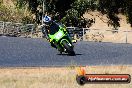 Champions Ride Day Broadford 01 03 2013 - SH0_2690