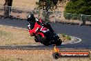 Champions Ride Day Broadford 01 03 2013 - SH0_2714