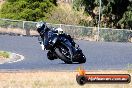 Champions Ride Day Broadford 01 03 2013 - SH0_2748