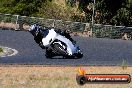 Champions Ride Day Broadford 01 03 2013 - SH0_2766