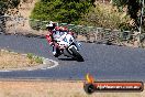 Champions Ride Day Broadford 01 03 2013 - SH0_2897