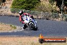 Champions Ride Day Broadford 01 03 2013 - SH0_2898