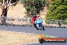 Champions Ride Day Broadford 01 03 2013 - SH0_2962