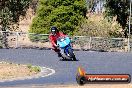 Champions Ride Day Broadford 01 03 2013 - SH0_2964