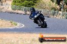 Champions Ride Day Broadford 01 03 2013 - SH0_2996