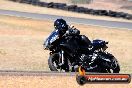 Champions Ride Day Broadford 01 03 2013 - SH0_3000