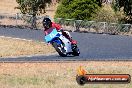 Champions Ride Day Broadford 01 03 2013 - SH0_3030