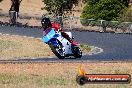 Champions Ride Day Broadford 01 03 2013 - SH0_3031