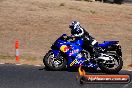 Champions Ride Day Broadford 01 03 2013 - SH0_3064