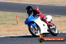 Champions Ride Day Broadford 01 03 2013 - SH0_3148