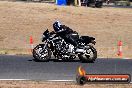 Champions Ride Day Broadford 01 03 2013 - SH0_3317