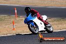 Champions Ride Day Broadford 01 03 2013 - SH0_3334