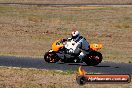 Champions Ride Day Broadford 01 03 2013 - SH0_3436