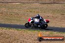 Champions Ride Day Broadford 01 03 2013 - SH0_3518