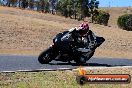 Champions Ride Day Broadford 01 03 2013 - SH0_3681