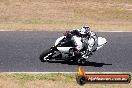 Champions Ride Day Broadford 01 03 2013 - SH0_3944
