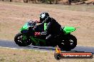Champions Ride Day Broadford 01 03 2013 - SH0_4058