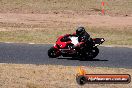 Champions Ride Day Broadford 01 03 2013 - SH0_4204