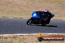 Champions Ride Day Broadford 01 03 2013 - SH0_4674